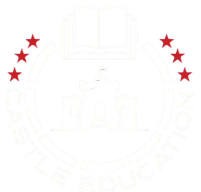 Castle Education Services