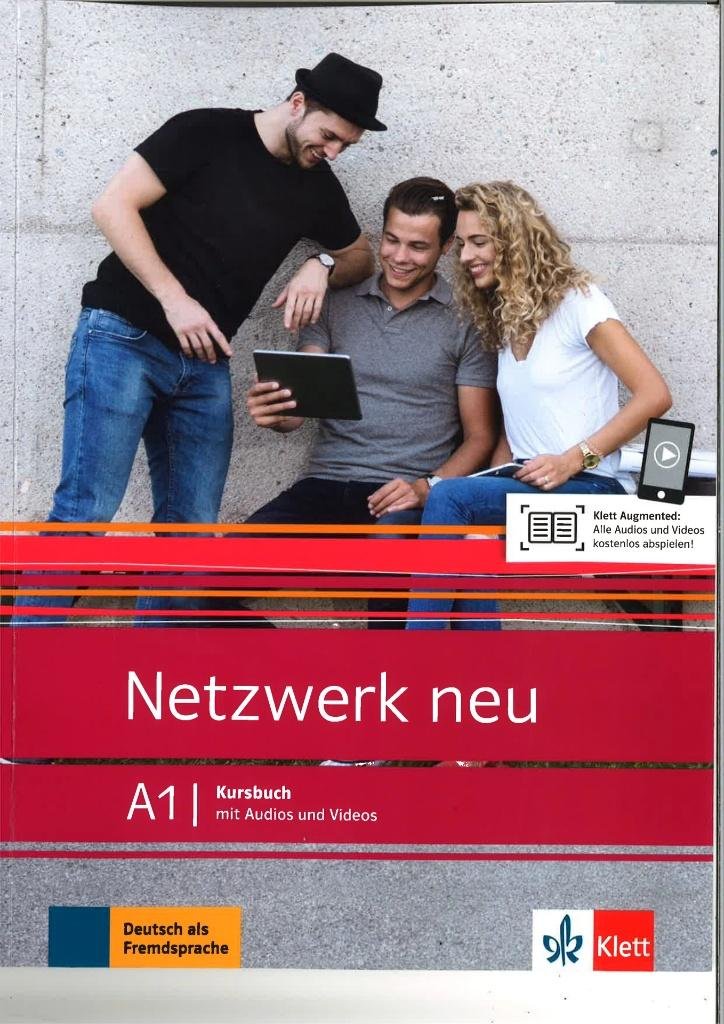German