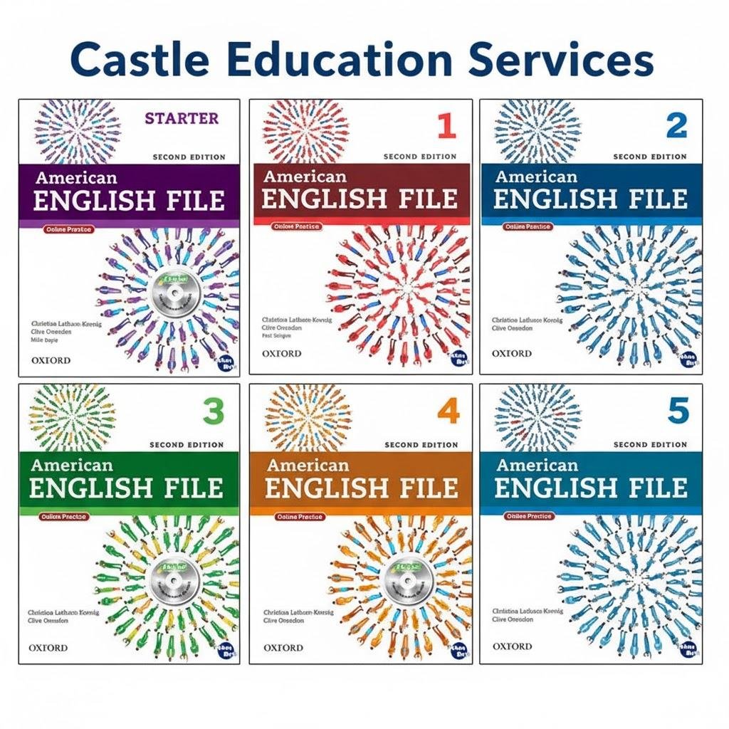 English
