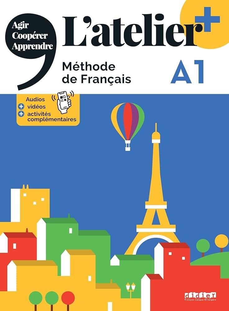 French