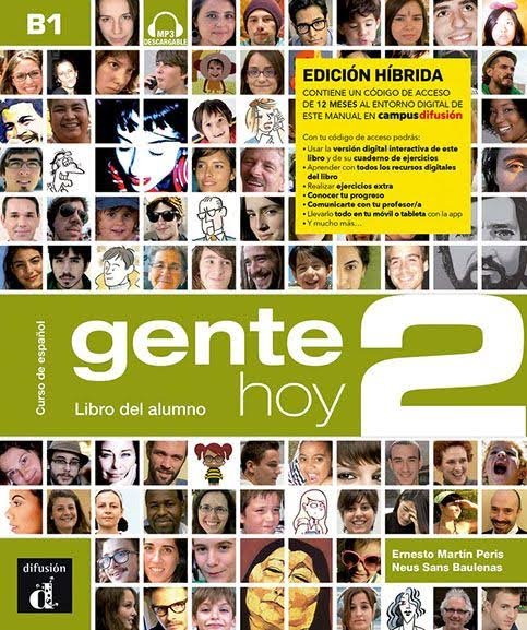 Spanish
