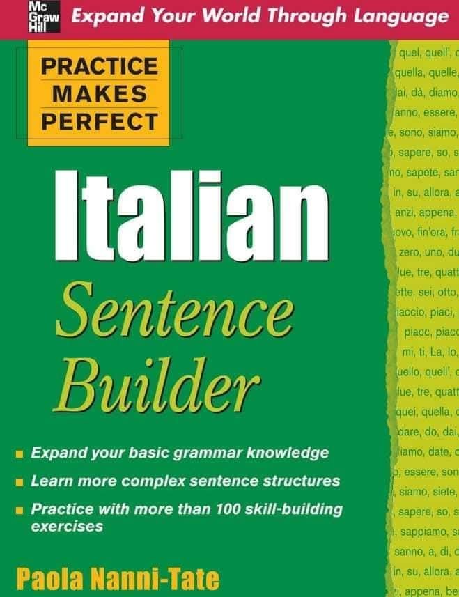 Italian