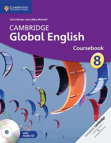 English