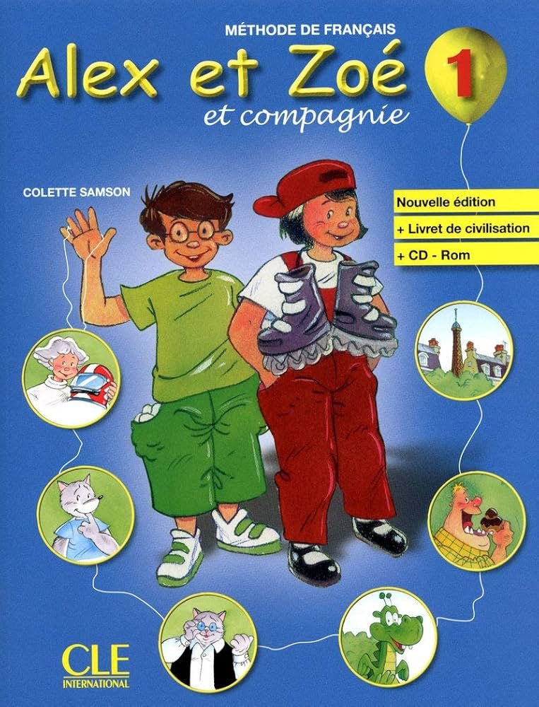 French