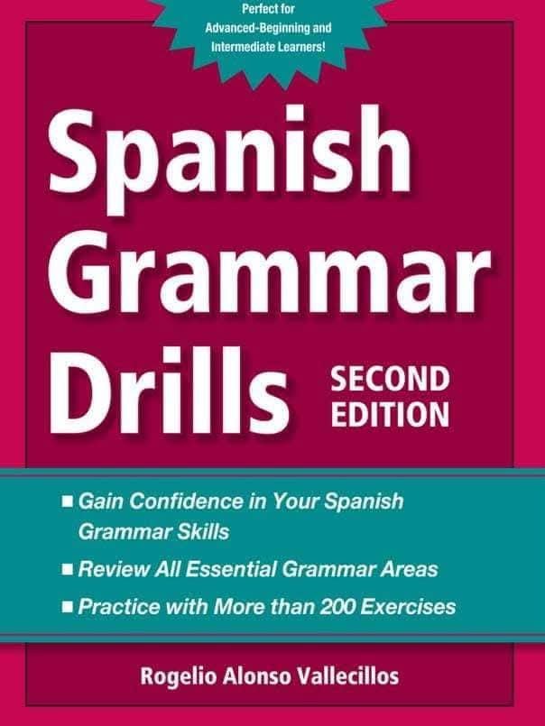 Spanish